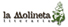 la molineta